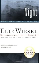 Night (Oprah's Book Club)