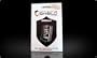 ZAGG invisibleSHIELD UPRGGS for uPro Golf GPS Screen (Clear)