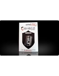 ZAGG invisibleSHIELD GARM176C for Garmin GPSMAP 76CS Screen (Clear)