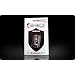 ZAGG invisibleSHIELD GARETRXC for Garmin eTrex Vista HCx Screen (Clear)