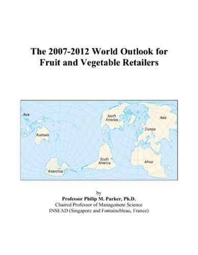 Retailers