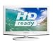 Samsung LE19C451 19-inch Widescreen HD Ready 50Hz LCD TV with Freeview