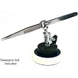 Third Hand Base Jewelers Soldering Desoldering Tools