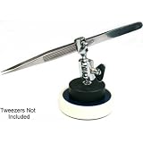Third Hand Base Jewelers Soldering Desoldering Tools