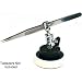 Third Hand Base Jewelers Soldering Desoldering Tools
