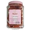 Hawaiian Li Hing Mango - 2lb Jar