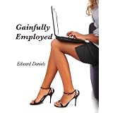 Gainfully Employed
