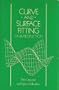 Curve & Surface Fitting