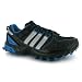 adidas Kanadia TR4 Mens Running Shoes