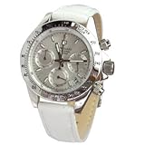 ANNE CLARK AN[N 1PVR_Ch NmOt v AM-1012VD-L09 Vo[/zCgxg fB[XEHb`