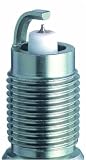  : NGK 5684 Platinum Plug
