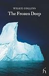 Frozen Deep (Hesperus Classics)