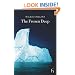 The Frozen Deep (Hesperus Classics)