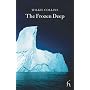 The Frozen Deep (Hesperus Classics)