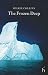 The Frozen Deep (Hesperus Classics)