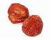 Dried Plums, Angelino Red