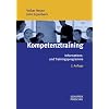 Kompetenztraining: Informations- und Trainingsprogramme Kompetenztraining: Informations- und Trainingsprogramme