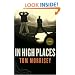 In High Places
