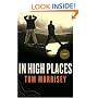 In High Places