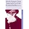 Literatur