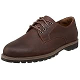 Columbia Sportswear Men's Salmon Harbor Oxford