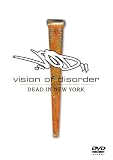 Dead in New York