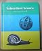 Today's basic Science : Teacher's Edition  The Molecule and the Biosphere