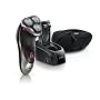 Philips PT927/21 Rasierer PowerTouch Pro inkl. Rei&hellip von Philips