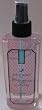 Victoria's Secret Girls' Night Sheer Fragrance Mist 250ml / 8.4 Fl OZ