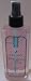 Victoria's Secret Girls' Night Sheer Fragrance Mist 250ml / 8.4 Fl OZ