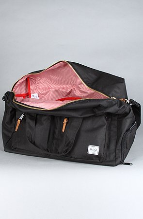 Image #7 of HERSCHEL SUPPLY The Walton