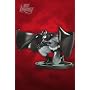 Batman: Black & White Mini-Statue Designed by Jim Lee