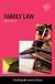 Family Lawcards 2010-2011 (Law Cards)