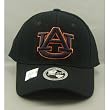 Auburn Tigers Adult One-Fit Hat