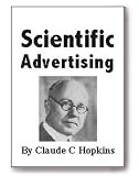 Scientific Advertising