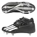 Adidas Quickslant D Mid Mens Football Cleats