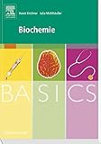 Image de BASICS Biochemie
