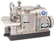 Model 70-D3B-2-CNP-G-R Merrow Sewing Machine