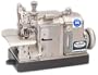 Model 70-D3B-2-CNP Merrow Sewing Machine