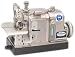 Model 70-D3B-2-CNP-G Merrow Sewing Machine