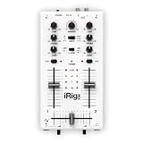 IK Multimedia iRig Mix