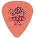 JIM DUNLOP Tortex(STD) 0.60 / OR