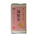 OSK 和漢16種野草調合減肥茶 8g×20P