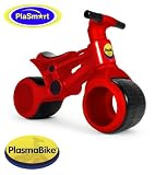 Plasma Bike For Kids 41kkXYNlhJL. SL160 Plasma Bike For Kids
