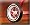 Radio Flyer Classic Red Dual Deck Tricycle