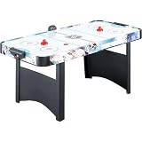Halex NHL 66