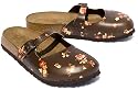 Birki's Maria Clog