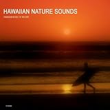 雨 on Hanauma Bay (音楽、深いリラクゼーションのため), ハワイ, リラックス