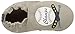 Robeez Champ Soft Sole Crib Shoe (Infant)