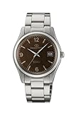 オリエント(ORIENT) オリエントスター WZ0321PF WZ0321PF